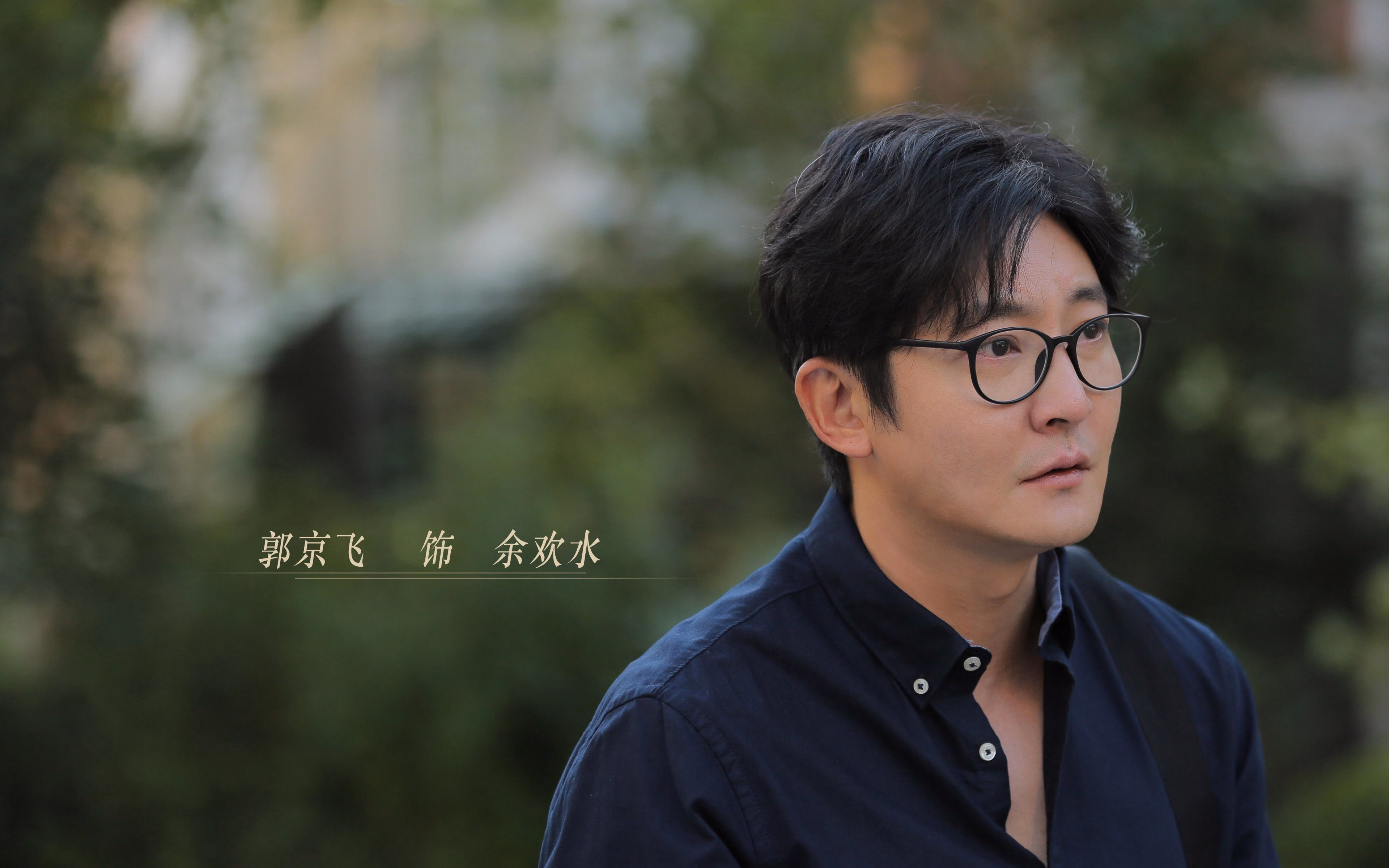 哈尔滨食品经销商招聘信息(哈尔滨食品销售公司)