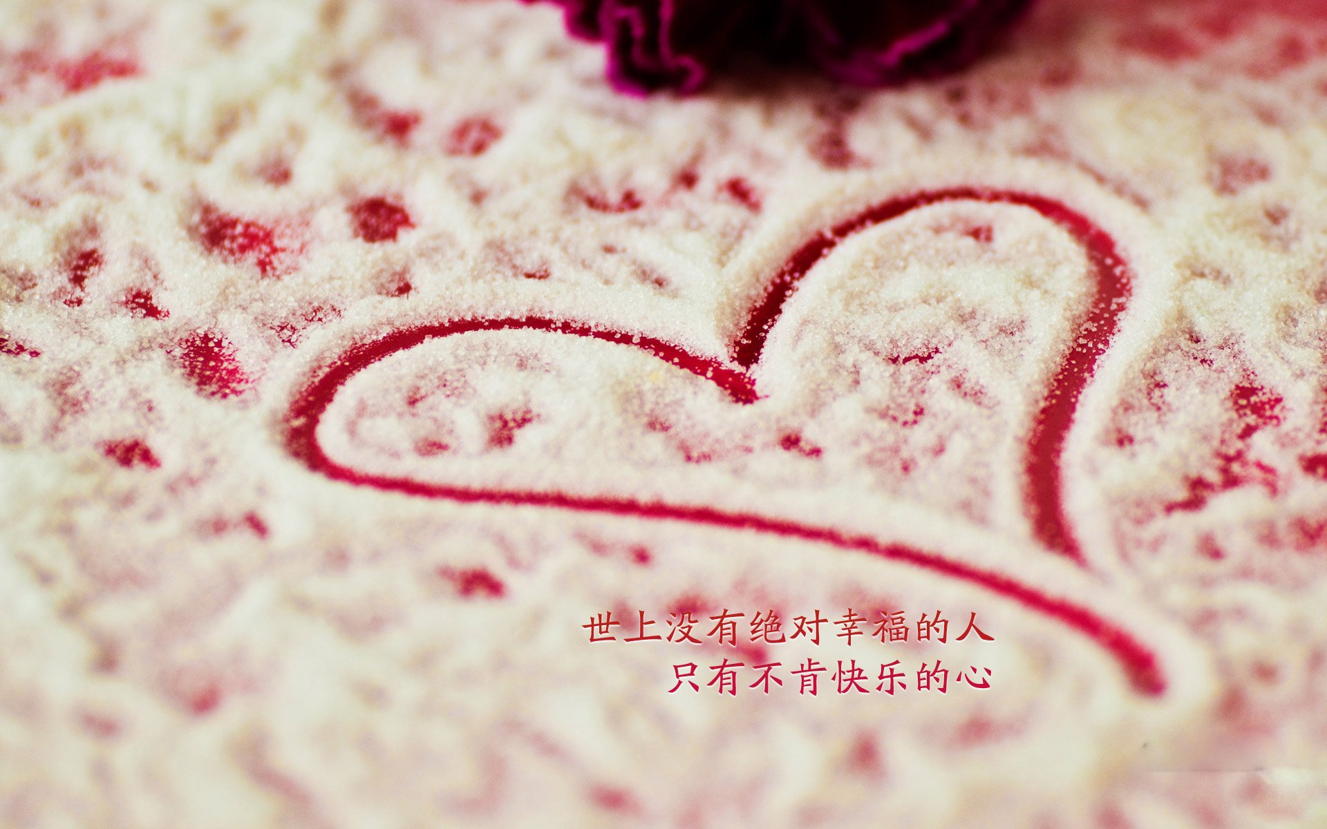 哈尔滨哪里批发小食品好卖(哈尔滨哪里批发小食品好卖点)