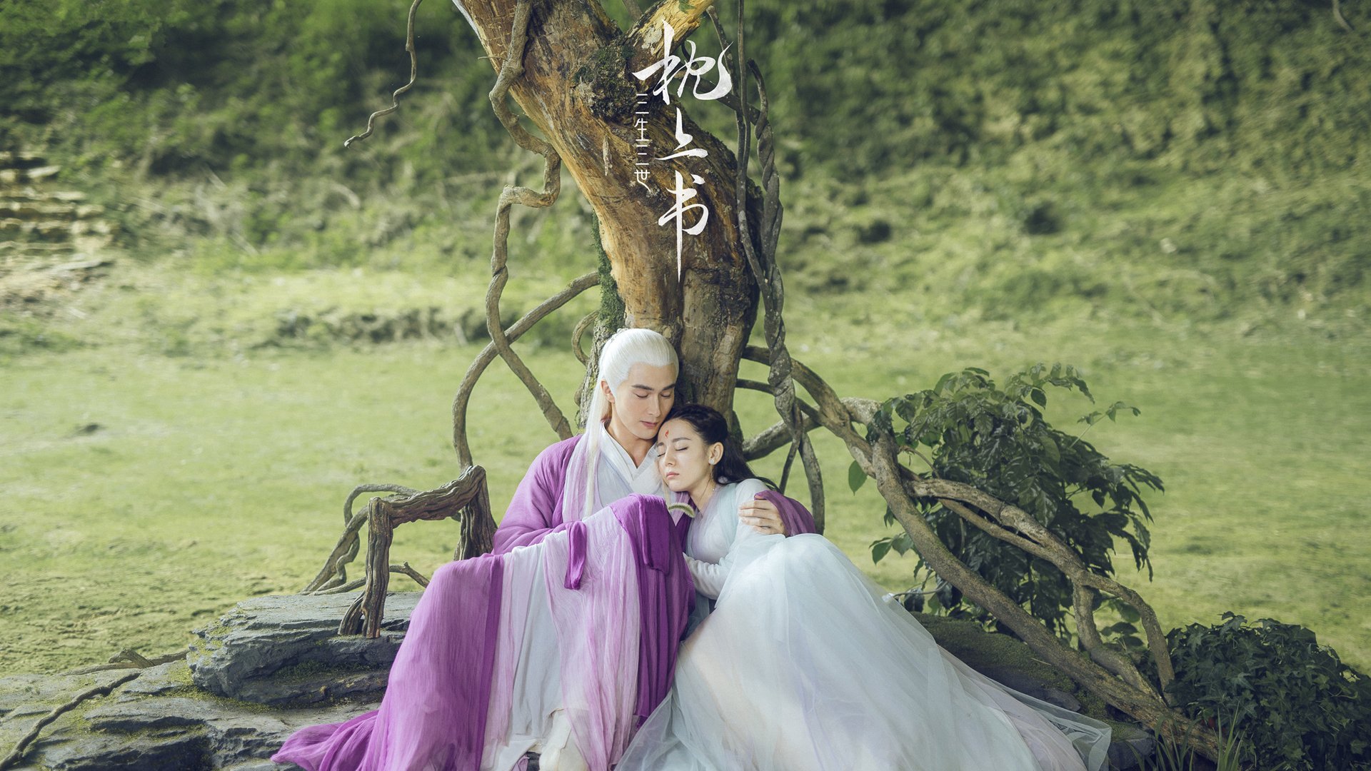 几月去哈尔滨旅游最好呢(几月去哈尔滨比较好)