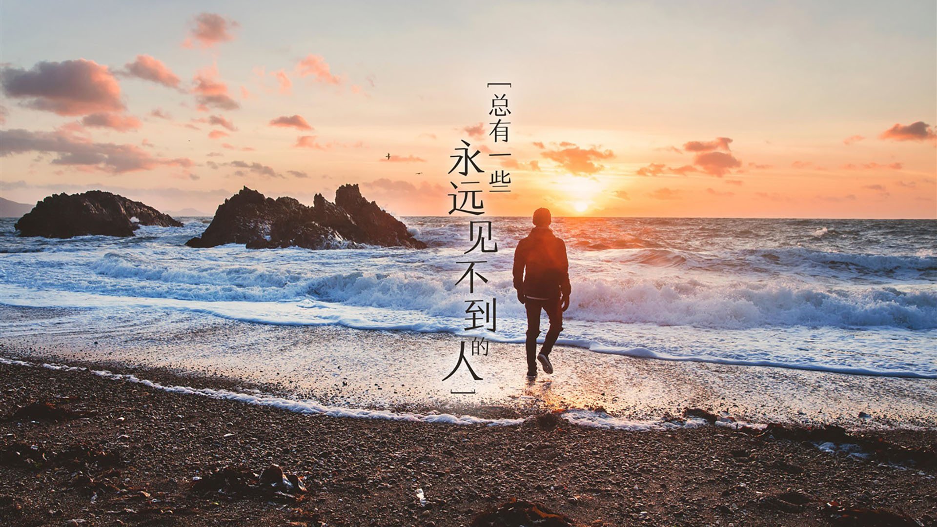 哈尔滨旅游团电话号码查询(哈尔滨旅游团网站)