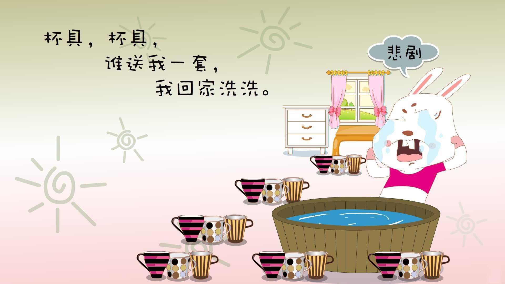 哈尔滨冰雕节旅游攻略图(哈尔滨冰雕门票价格)