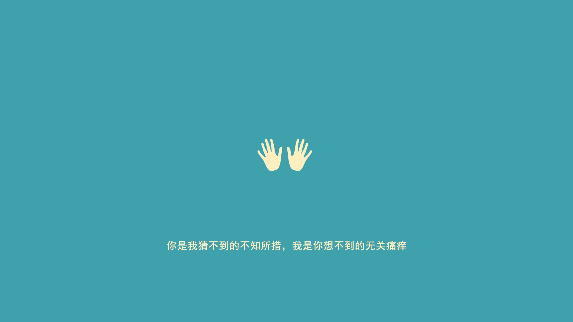 哈尔滨旅游景点排名前十(哈尔滨十佳旅游景区)