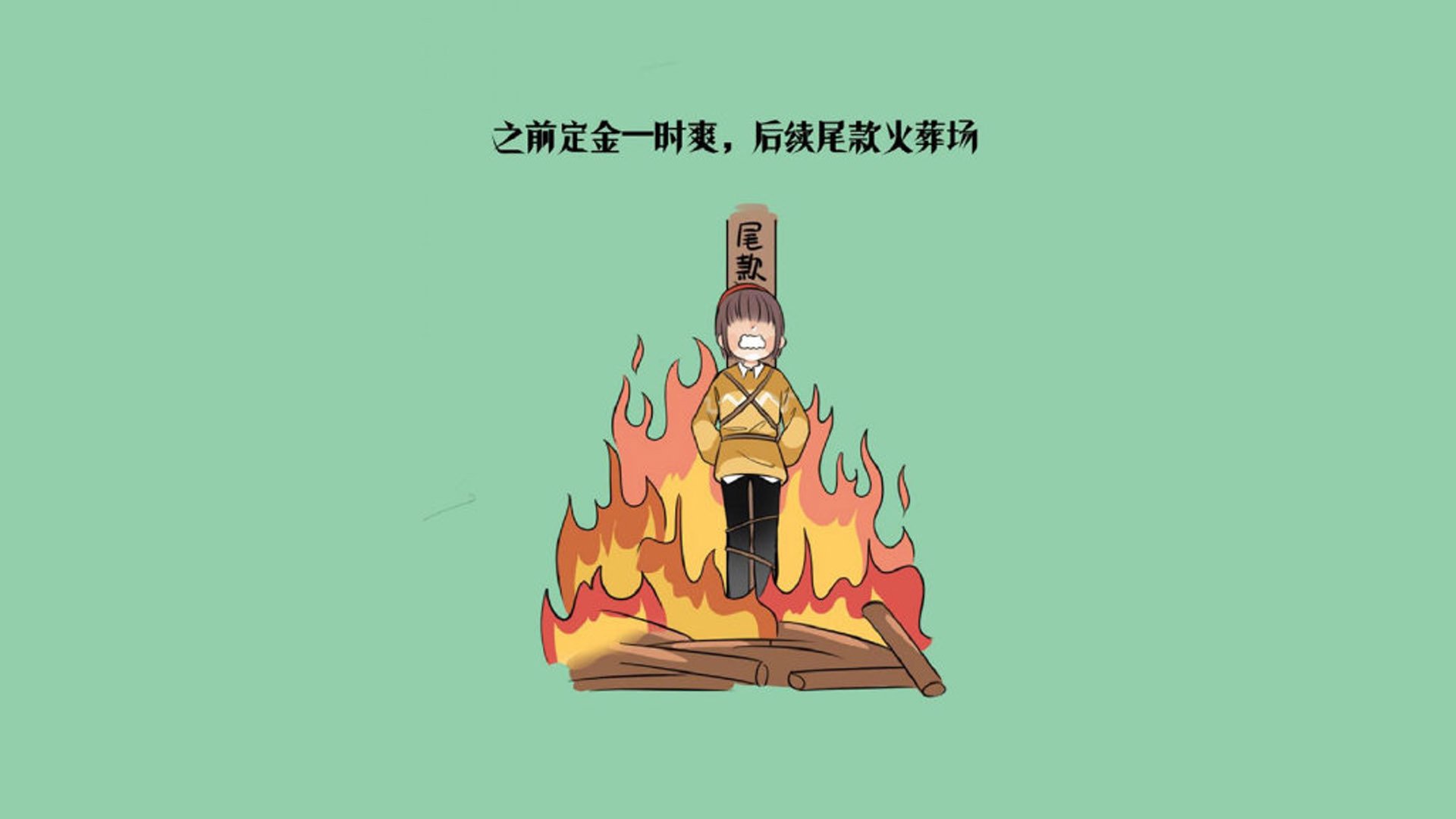 哈尔滨批发俄罗斯食品的地方(哈尔滨俄罗斯食品进货渠道)