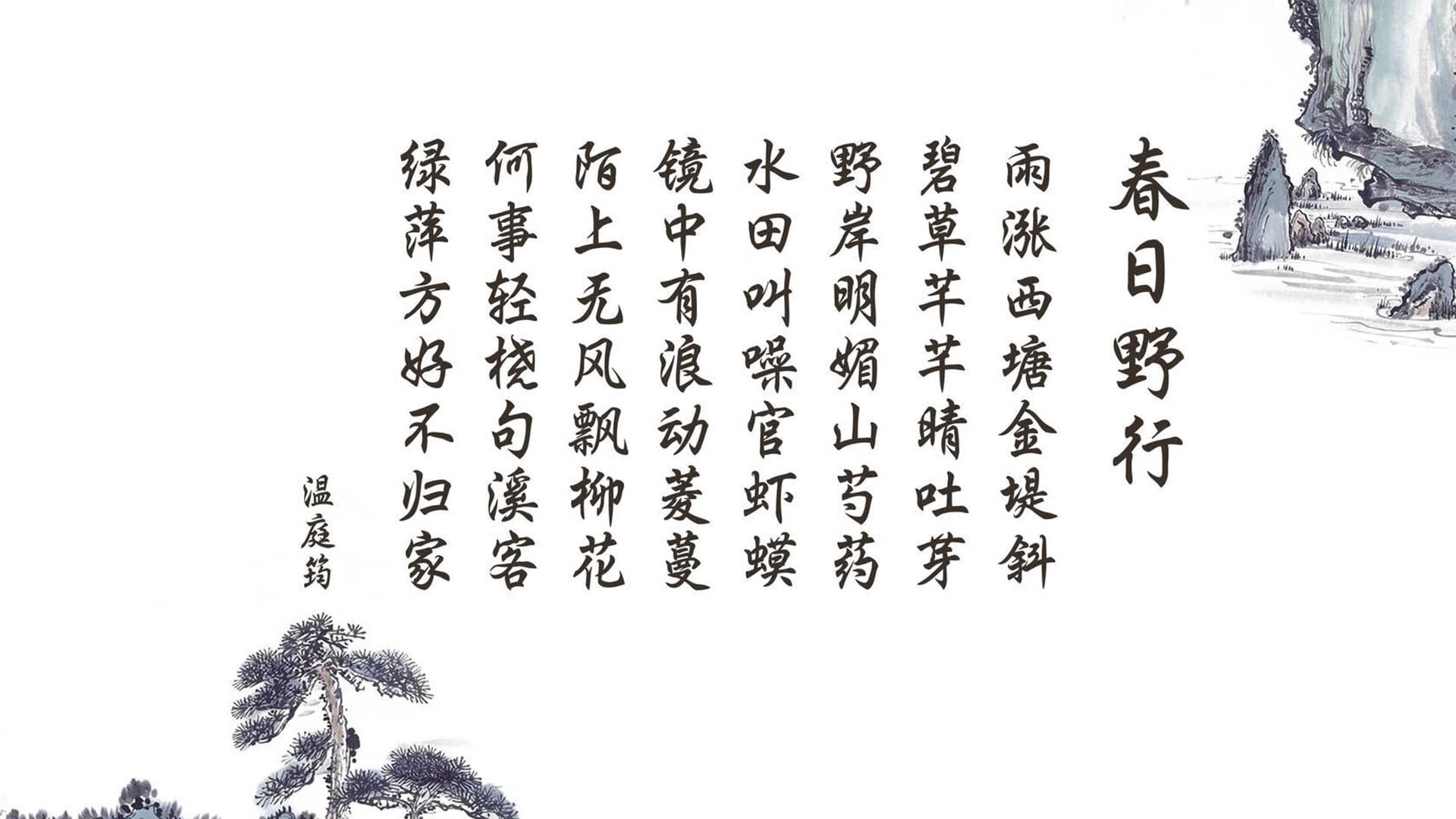 哈尔滨食品厂的特色（哈尔滨食品厂的特色有哪些）