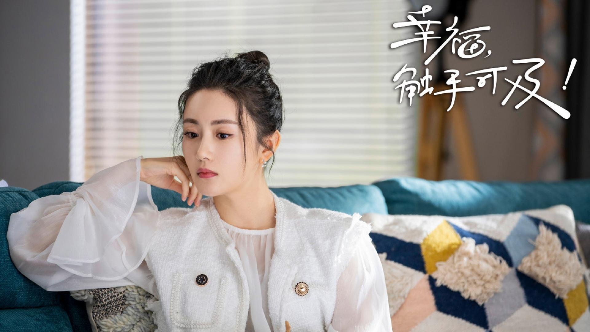 哈尔滨美食节在几道街附近举行（哈尔滨美食街在哪儿）