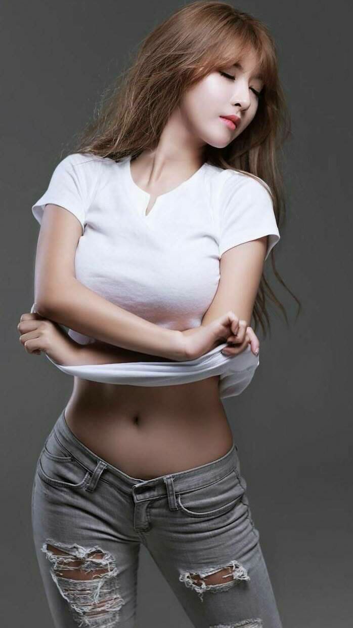 为什么哈尔滨食品厂是上海的（哈尔滨食品厂不好吃了）